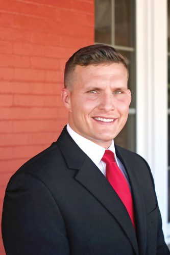 King-Barr Funeral Home and Crematory Inc.